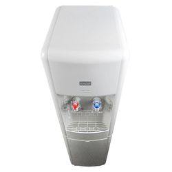 Do Not Buy Water Again.  Please Don't.  Here Is Thedeal