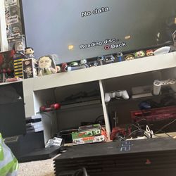 Ps2 Fat 