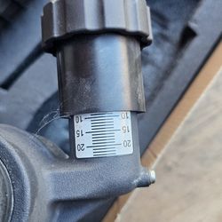 Harley-Davidson Brand New Rear Shocks 