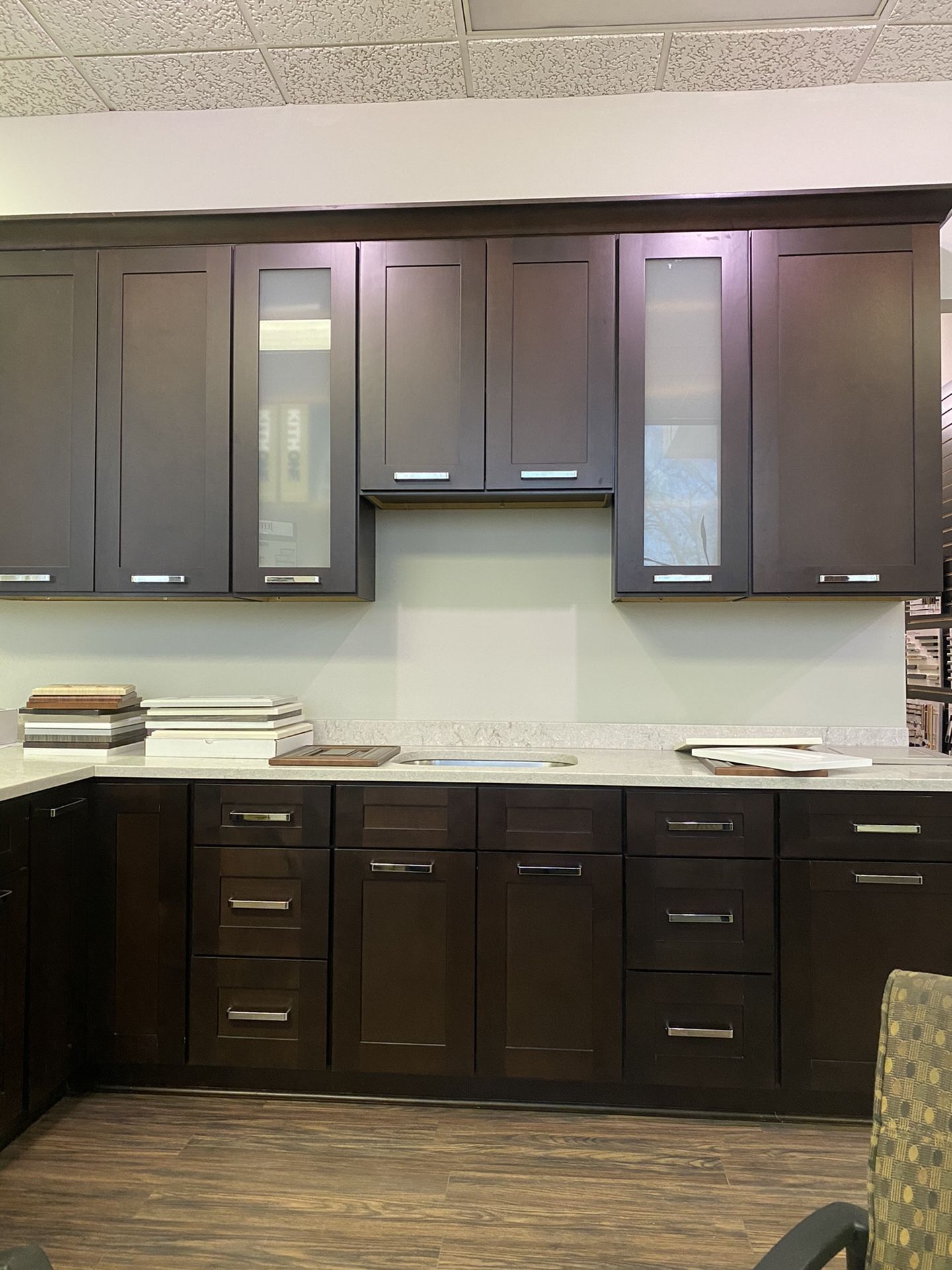 Kitchen cabinets sale!!!! Contractor discount!