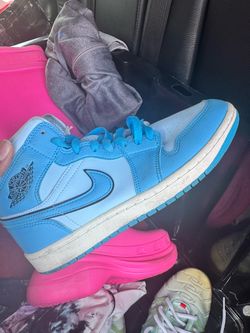 $50 OBO