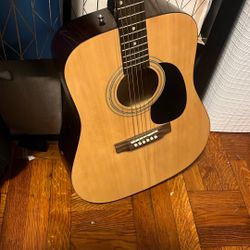Squier By Fender