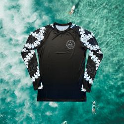 New Rash Guards Men and Women