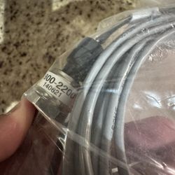 Transducer Pressure Switch 