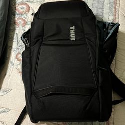 Thule Accent 28L Backpack. 