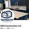 H&G Construction LLC