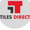Tiles Direct Inc.