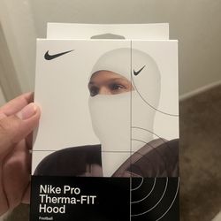 Nike Ski Mask 
