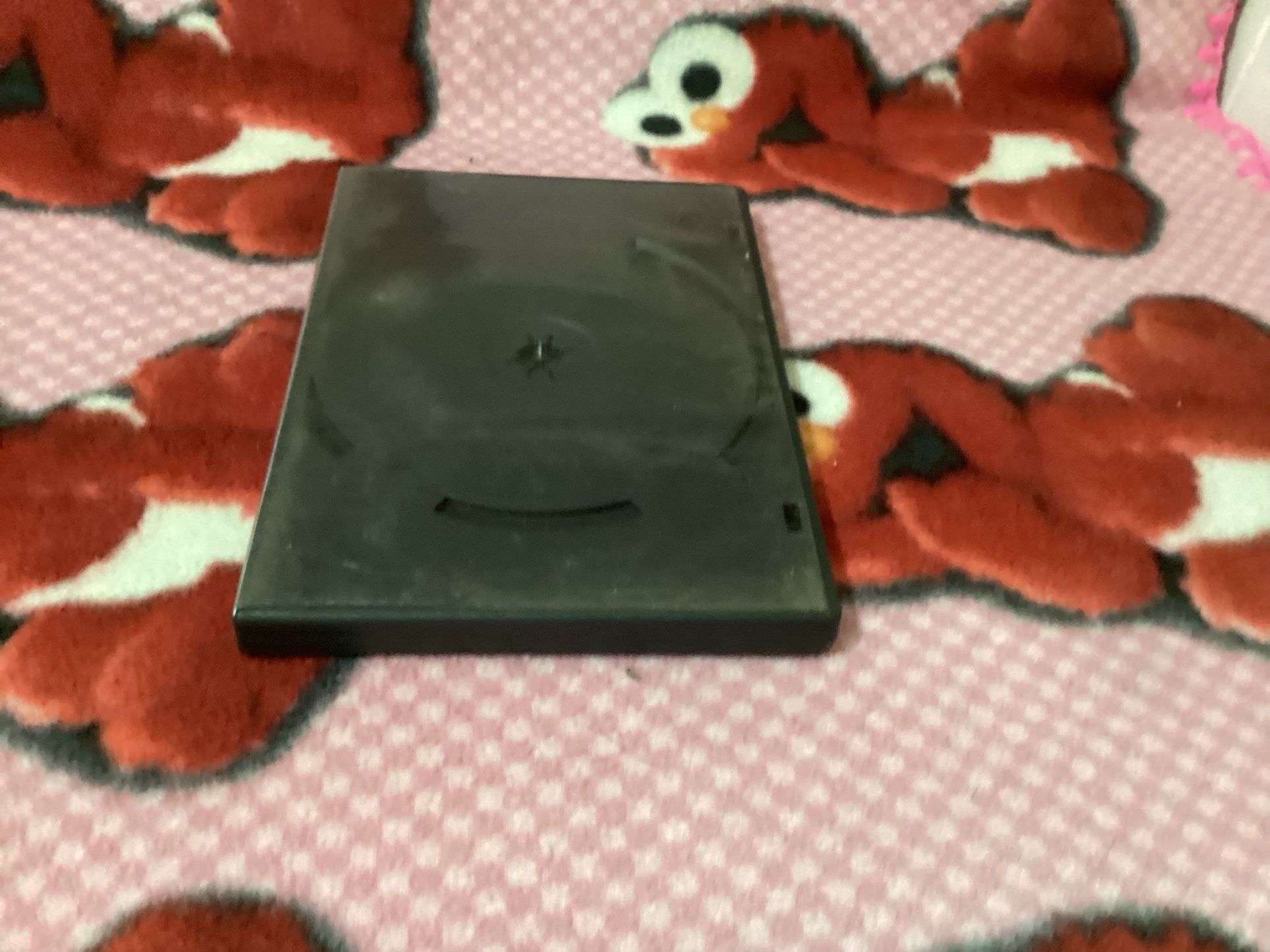 PlayStation 3 Batman Arkham City Video Game