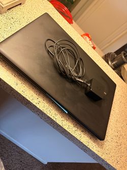 ASUS Laptop