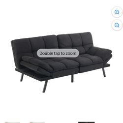 Sofa-Futon