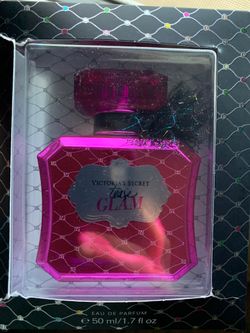 Victoria secrets