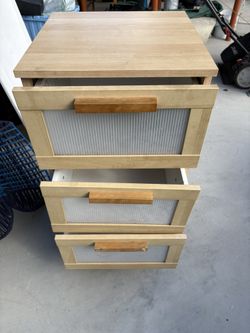 Mueble Para Cosina.