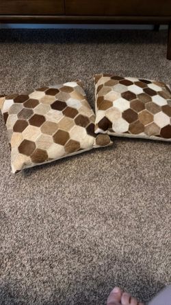 Pillow