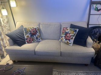 Cute Trendy Fold Out Sofa