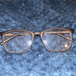 Blue Light Glasses 
