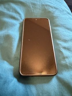 Galaxy S25 FE (Cricket)