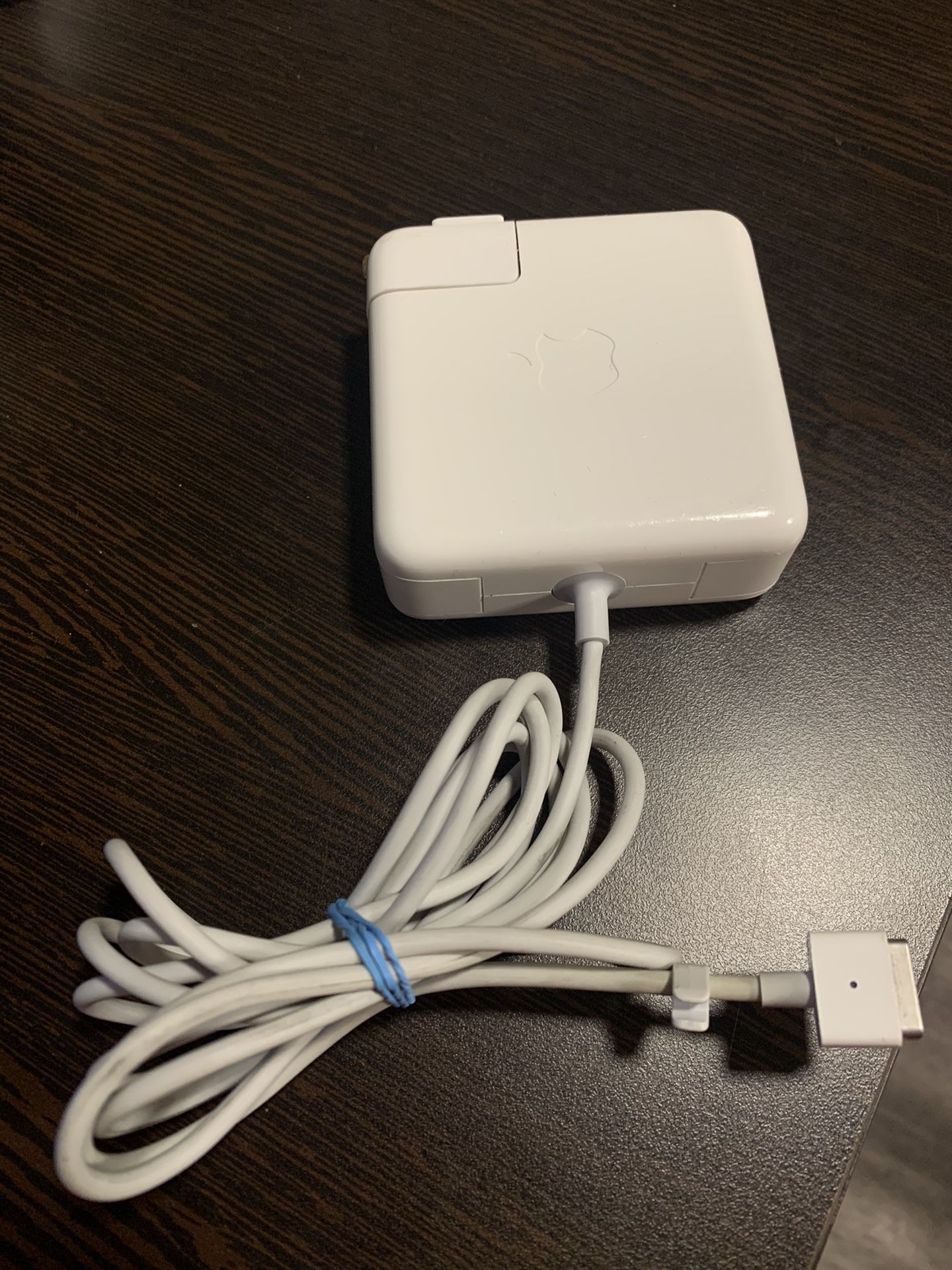 Apple Macbook Air/Pro Charger
