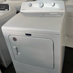 MAYTAG OR WHIRLPOOL 220V ELECTRIC DRYER SALE