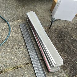 Gutter Covers