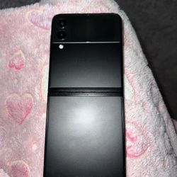 Samsung Galaxy Z Flip 3 5G