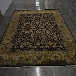 7x10 rug 