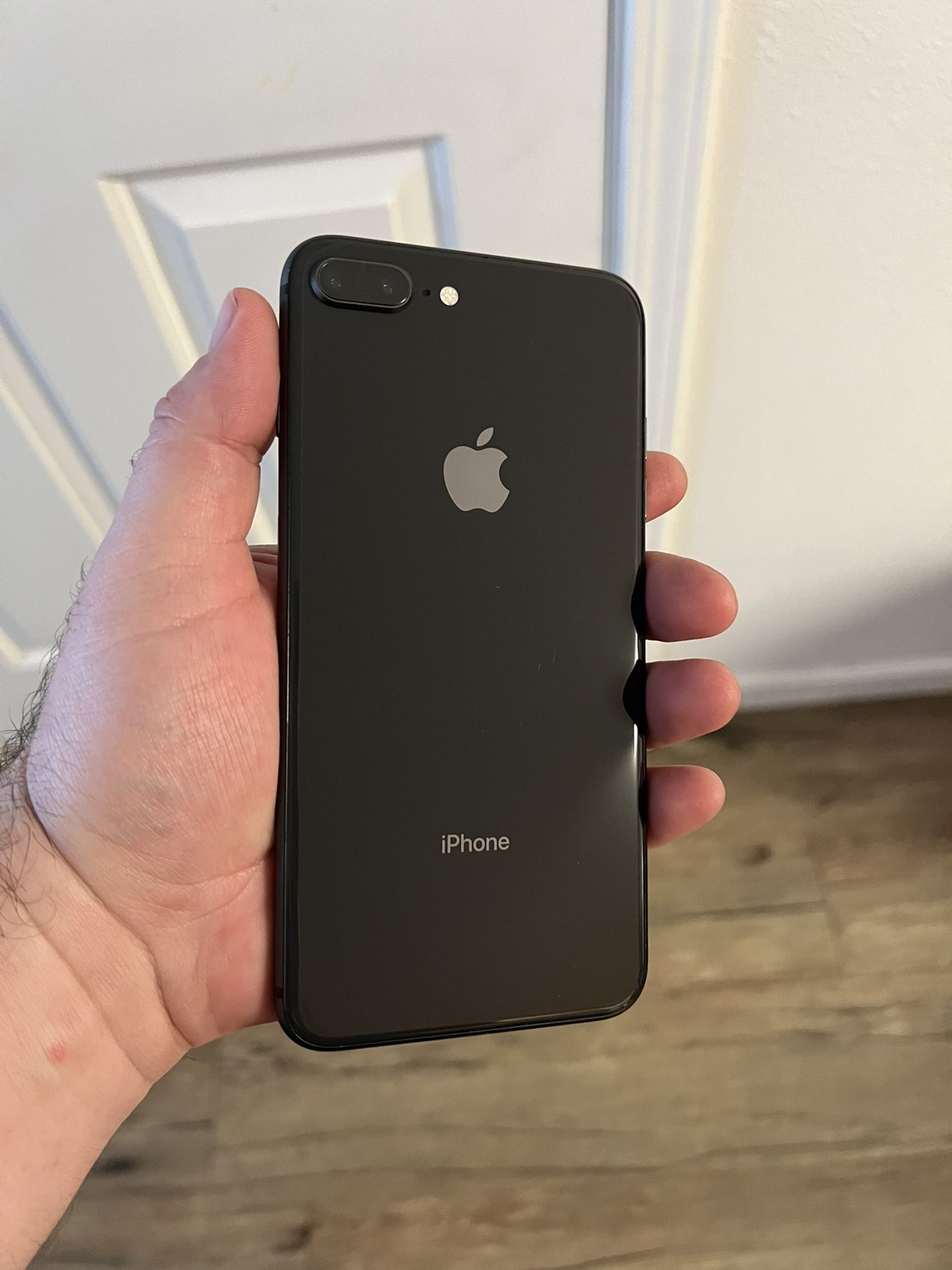 Iphone 8 Plus 128gb Unlocked