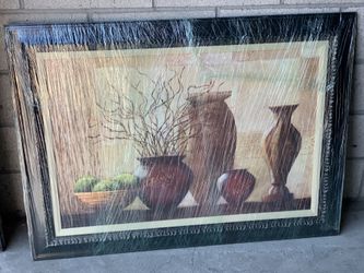 Home painting