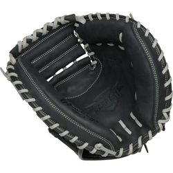 Rawlings Catchers Mitt