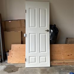 House Item