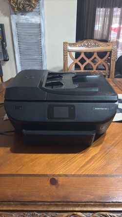Printer