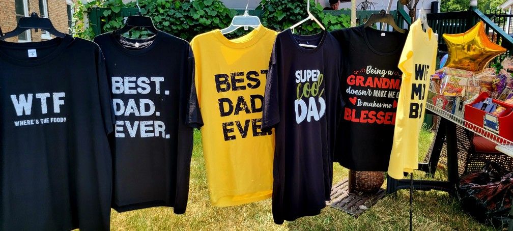 Father's Day Sale