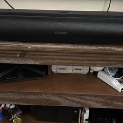 Sonos Arc