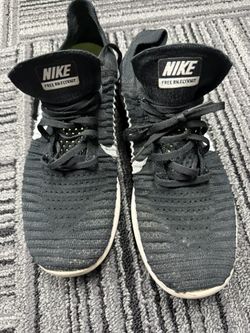 Beautiful Nike Running Men’s Sneakers 