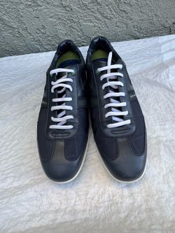 Hugo Boss,