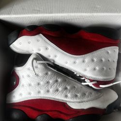 Jordan 13 