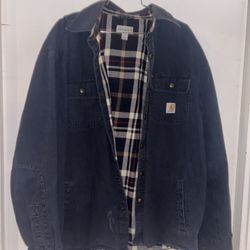 Carhartt Large