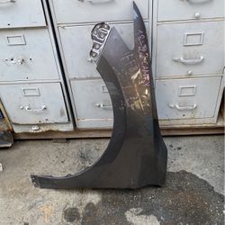  Fender For 18-22 Toyota Camry Front Driver Left Side (contact info removed)180