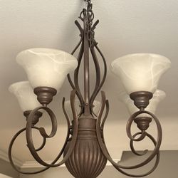 Chandelier