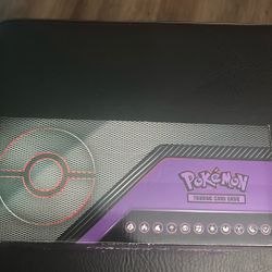 Trainer’s Toolkit - POKÉMON 