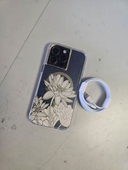 Iphone 16 15 14 plus factory unlocked available for all carriers including metropcs