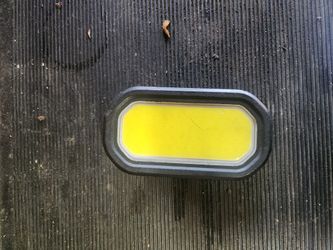 Lamp, Mirror Light, Tool Grease Gun