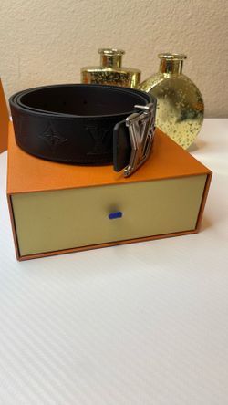 Belt men Lv