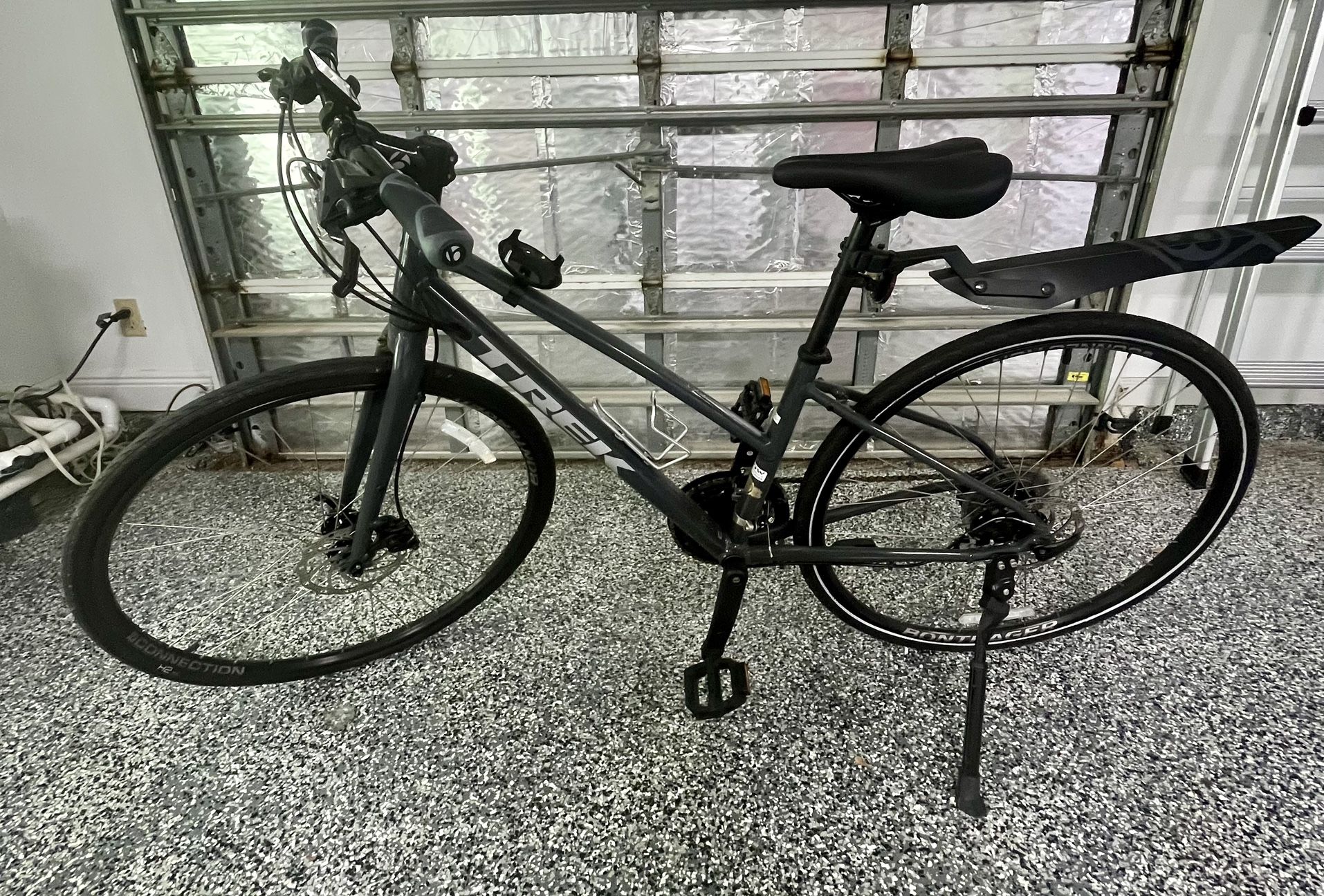 TREK FX 1 BIKE
