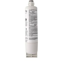 Refrigerator filter 