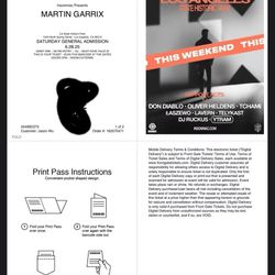 Saturday Martin✖️2