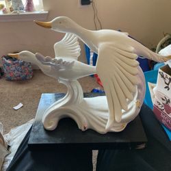 Artist Piece