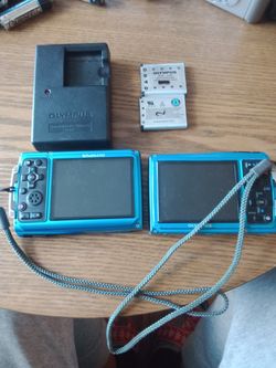 60 Dollars TRADE FOR IPHONE / DESIGNER SHOES 