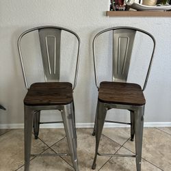 Chairs.2