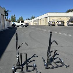 Thule Bike Rack For Pick Up Truck